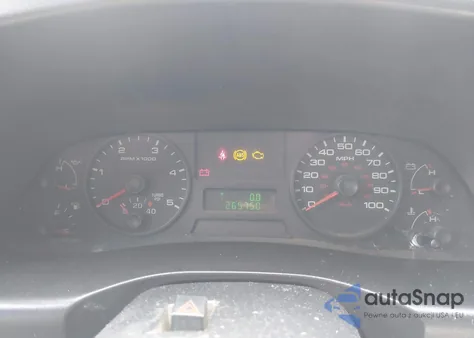 2006 Ford F-250 Lariat/Xl/Xlt z USA, uszkodzony, nr VIN 1FTSW21P16EB82298